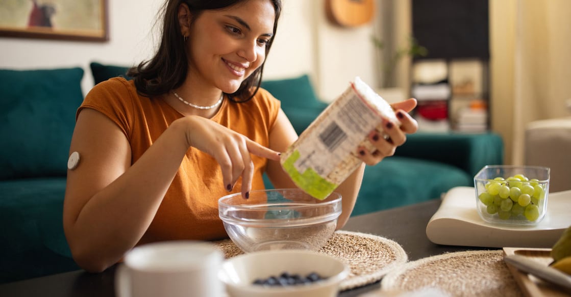 Representative image: iStock/miodrag ignjatovic