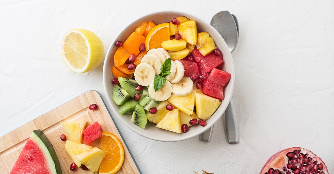 Photo: iStock/dulezidar