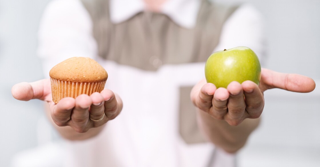Representative image: iStock/Mikhail Spaskov