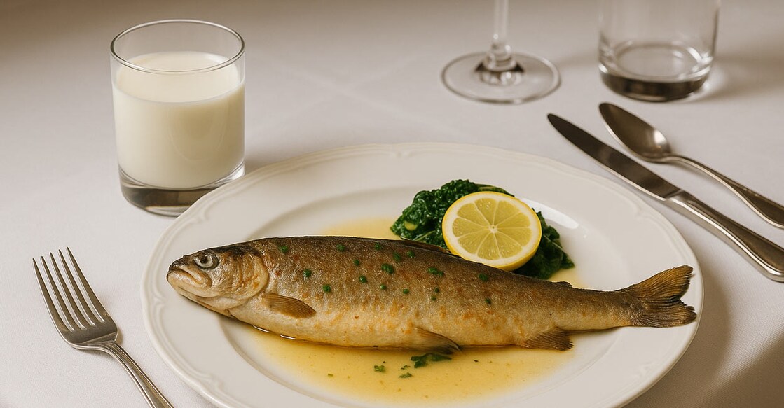 Image generated using AI