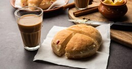 Why bun maska and chai are suddenly everywhere in Kerala