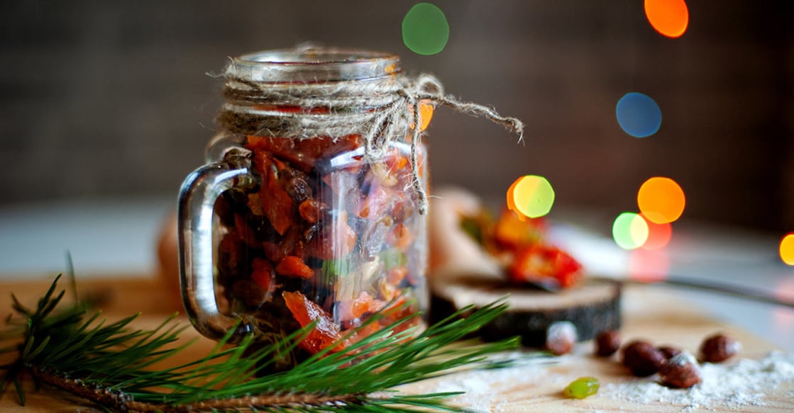 Photo: Shutterstock/Olalaphoto