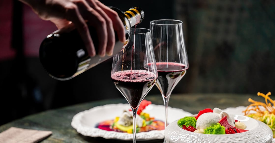 Photo: Shutterstock/siamionau pavel