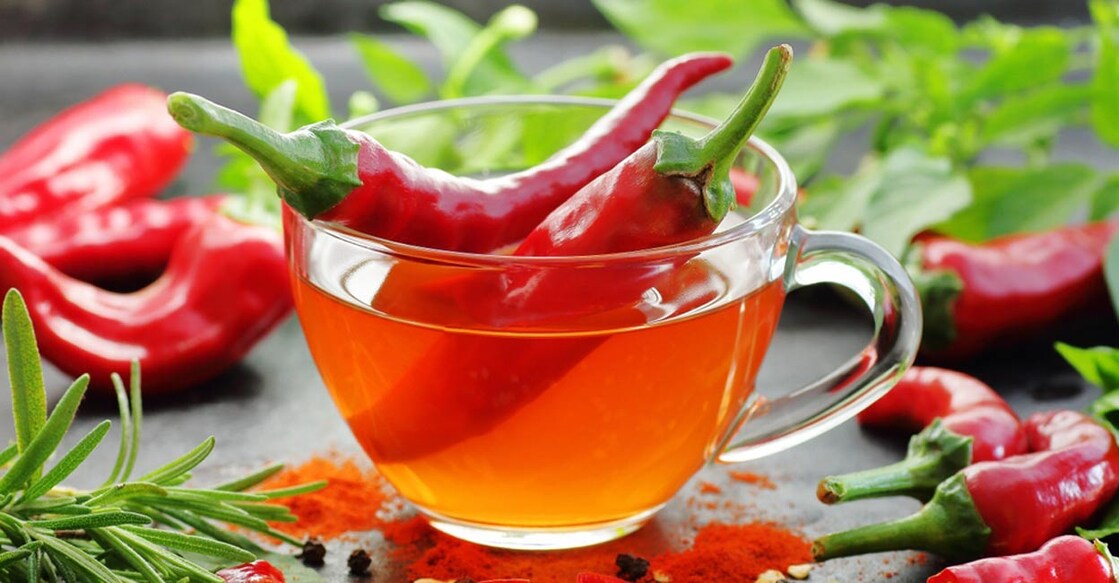 Photo: Shutterstock/spiegel_ka