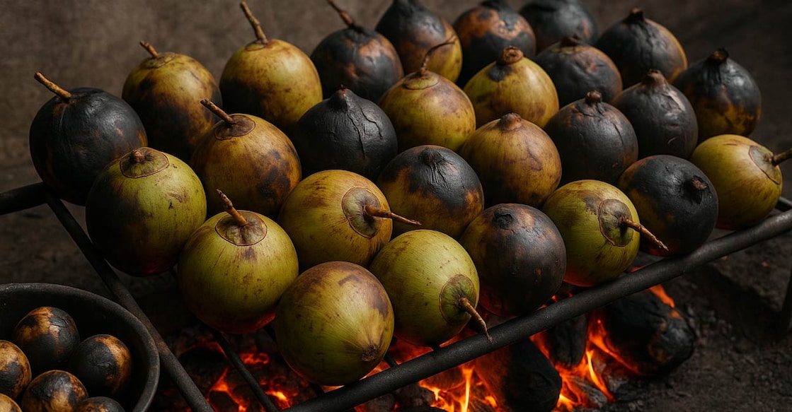 Representative created using AI