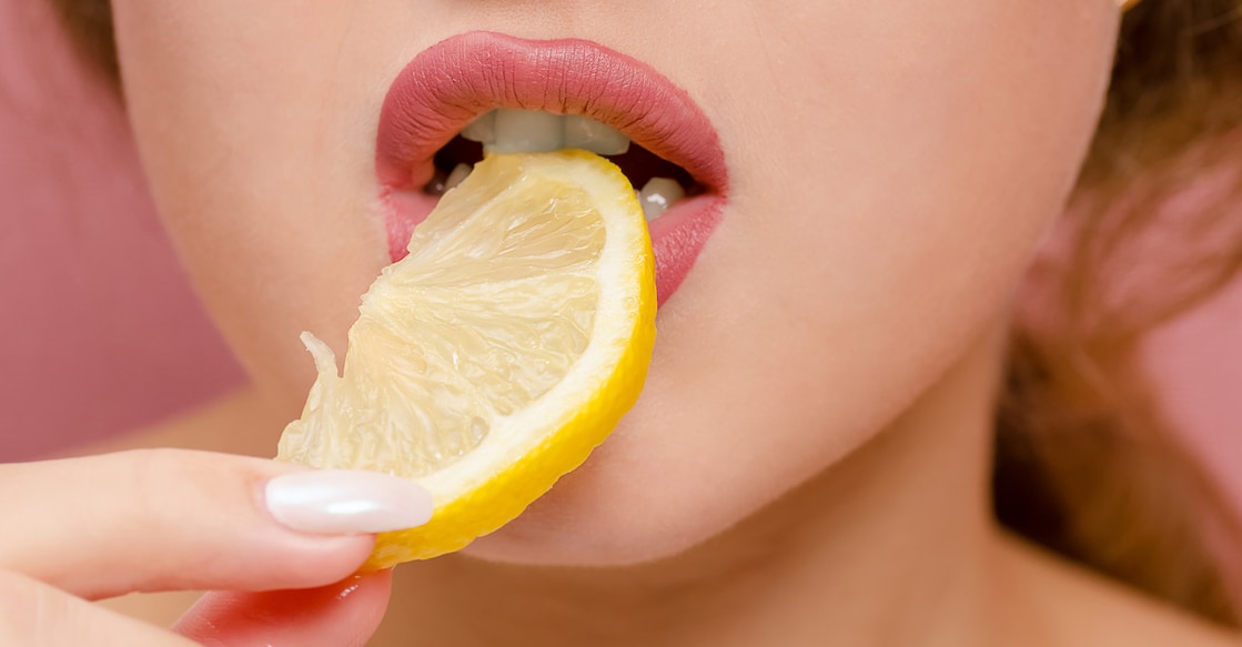 1678109308 Representative image: Shutterstock/Garanin Dmitrii