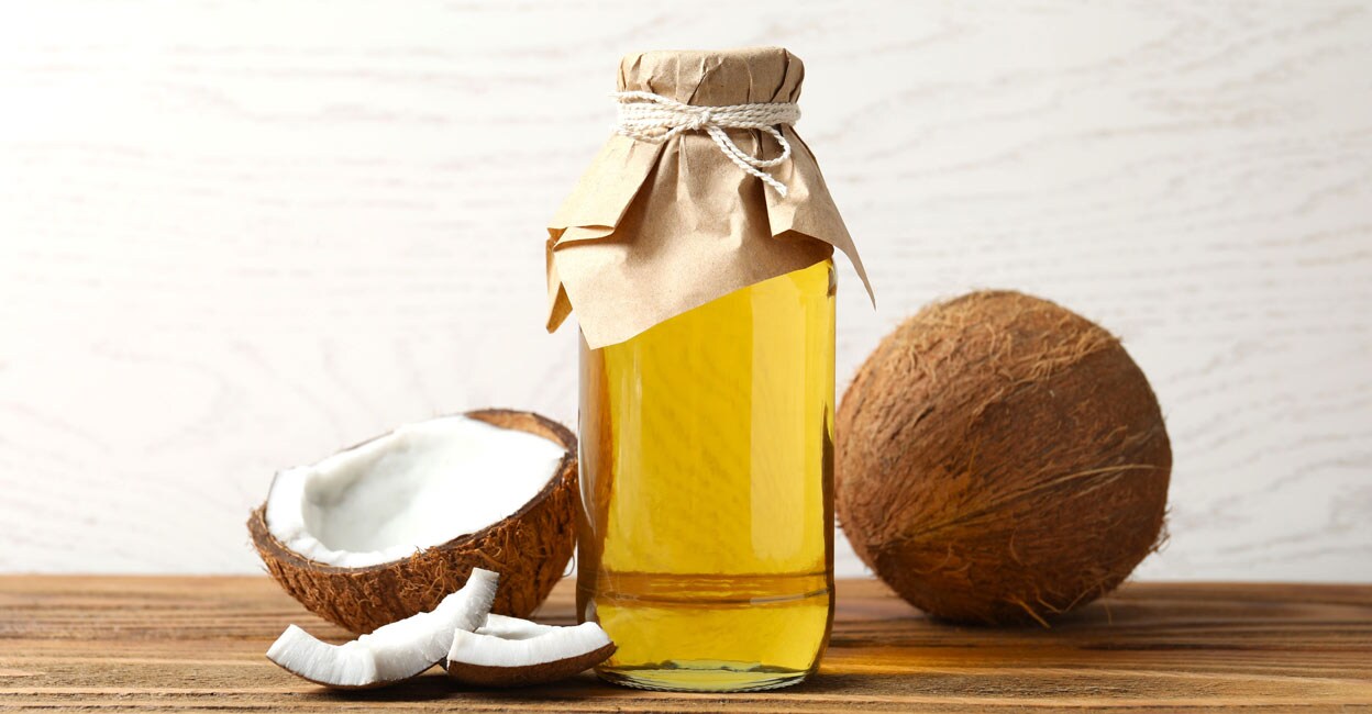 Urukku velichenna. Photo: Shutterstock/Sunlight_s