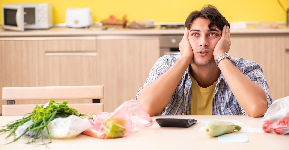 1283368180 Representative image: Shutterstock/Elnur