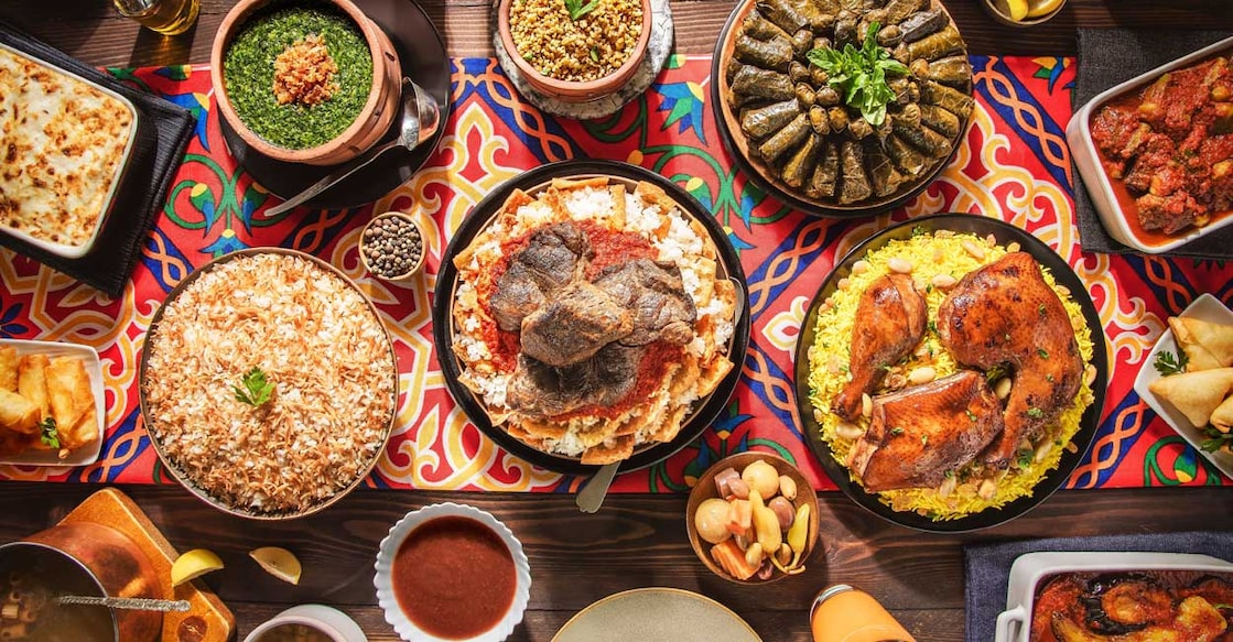 Representative image: Shutterstock/Dina Saeed