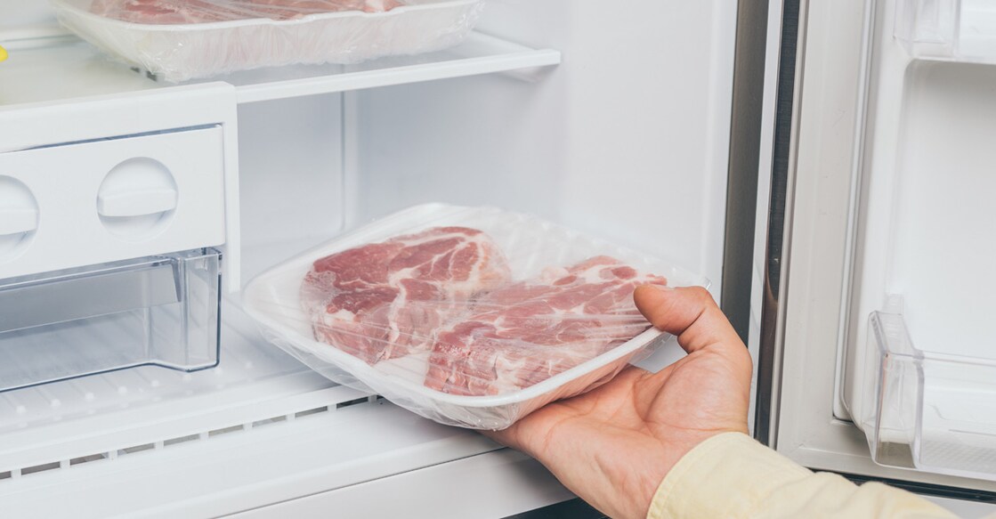 Photo: Shutterstock/LightField Studios