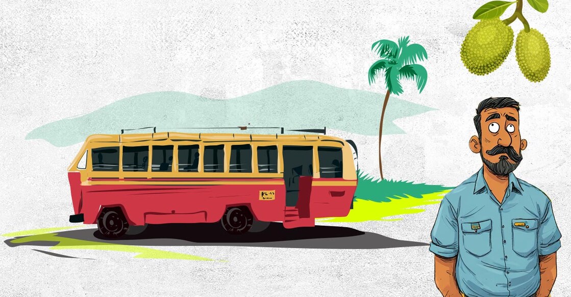 Creative by Manorama Online 