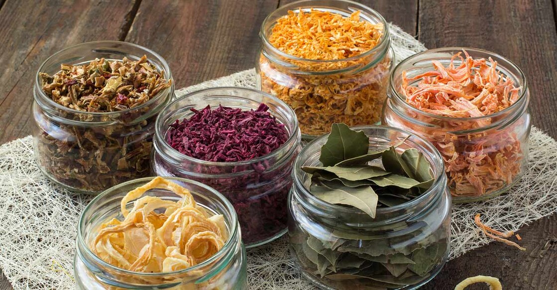 Photo: Shutterstock/13Smile