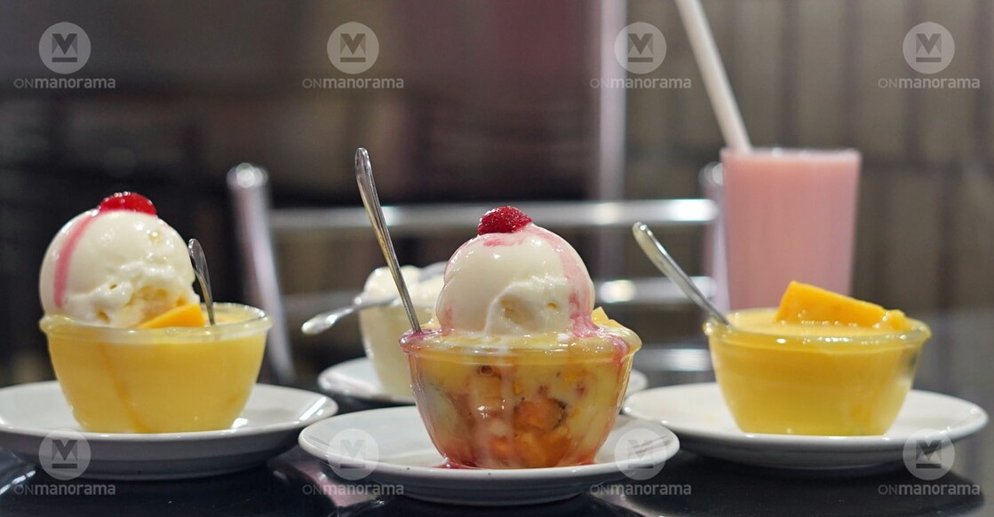 thripthi-ice-cream-jpeg