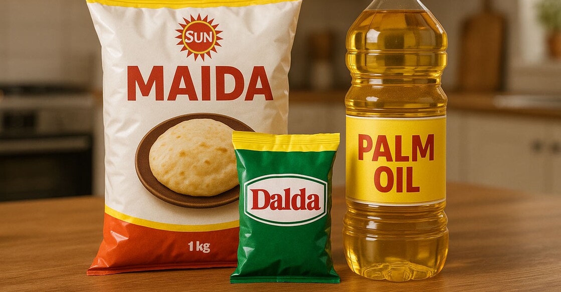 Image generated using AI