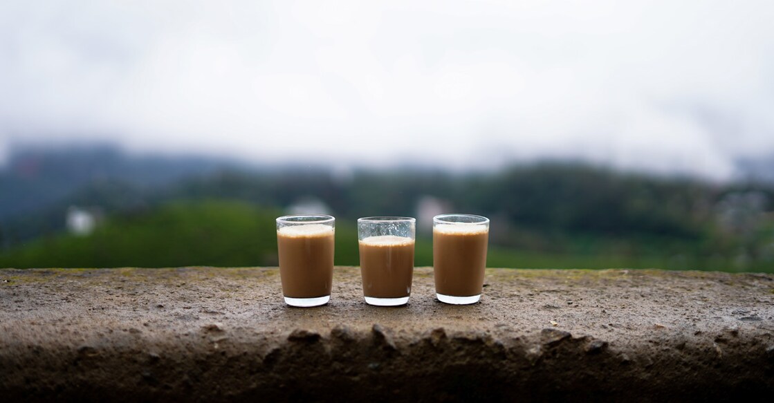 Photo: Shutterstock/Moment Definer