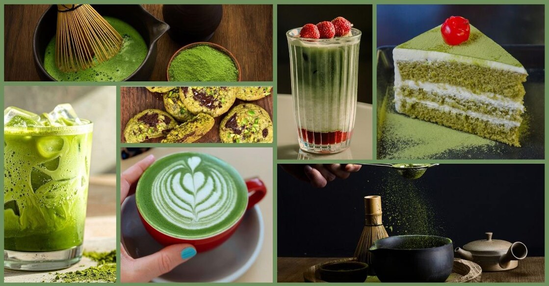 Photo made with Canva