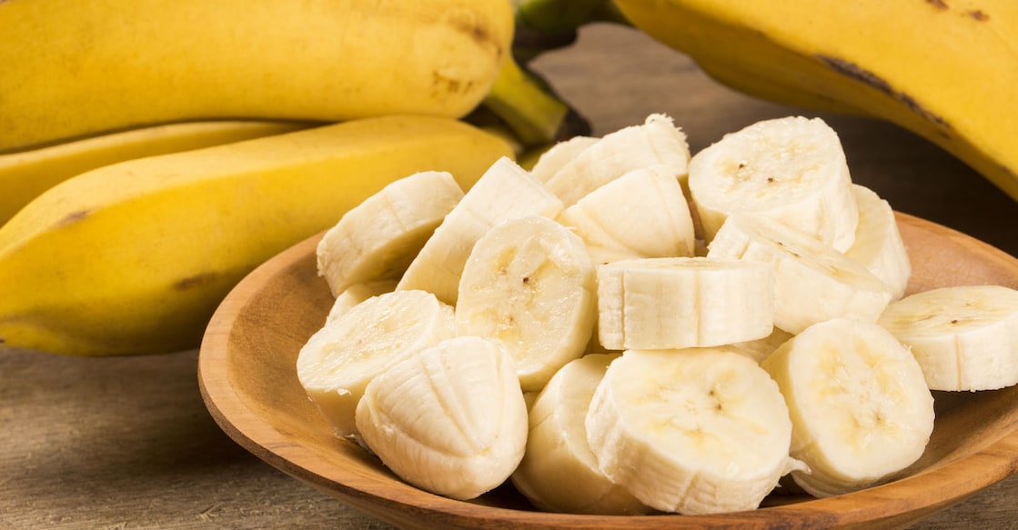 Photo: Shutterstock/Paulo Vilela