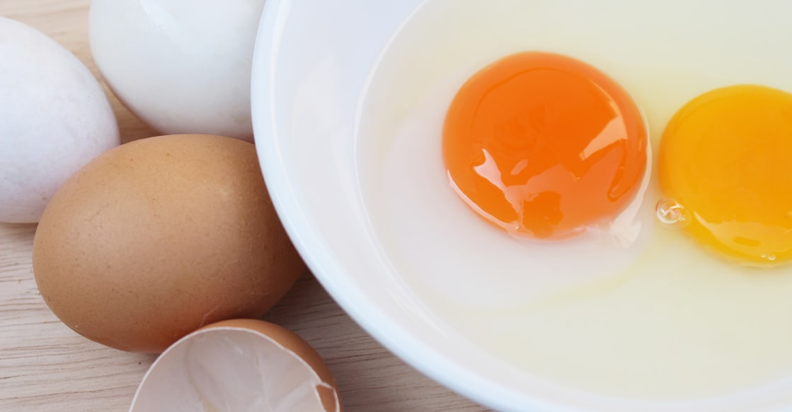 Photo: Shutterstock/Onanong Thongnoum