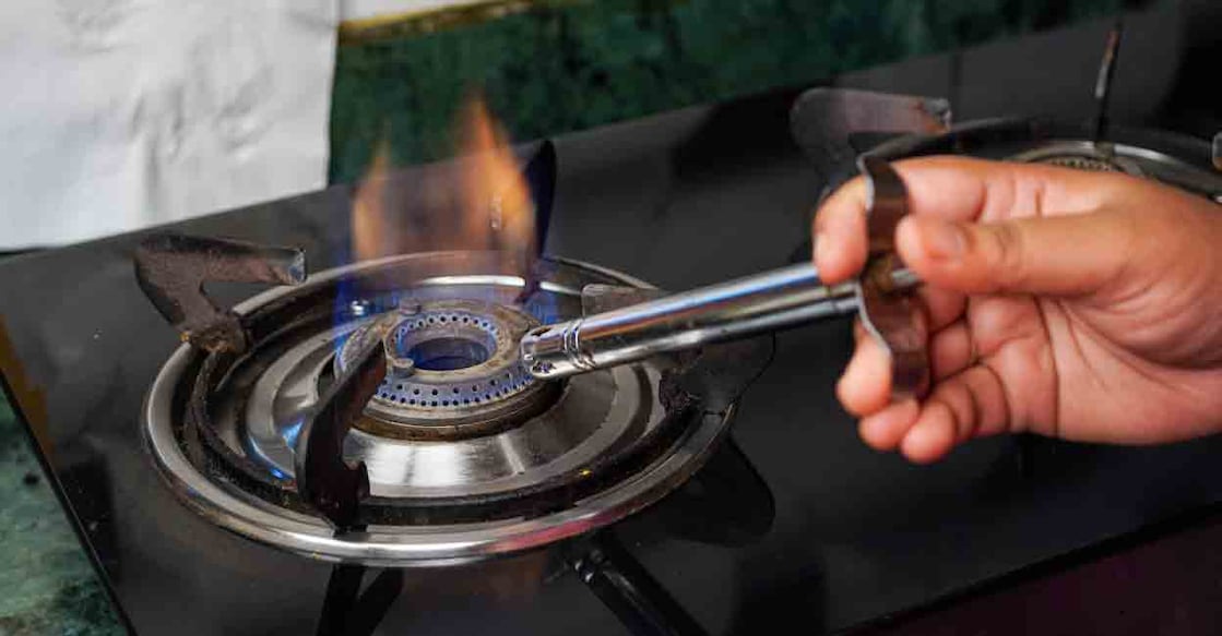 Photo: Shutterstock/DIPIKA MAHATA