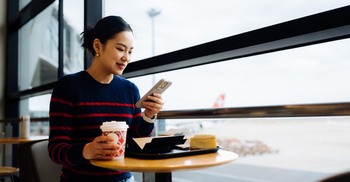 Representative image: iStock/Asia-Pacific Images Studio