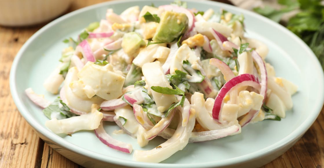 Representative image: iStock/Olga Yastremska