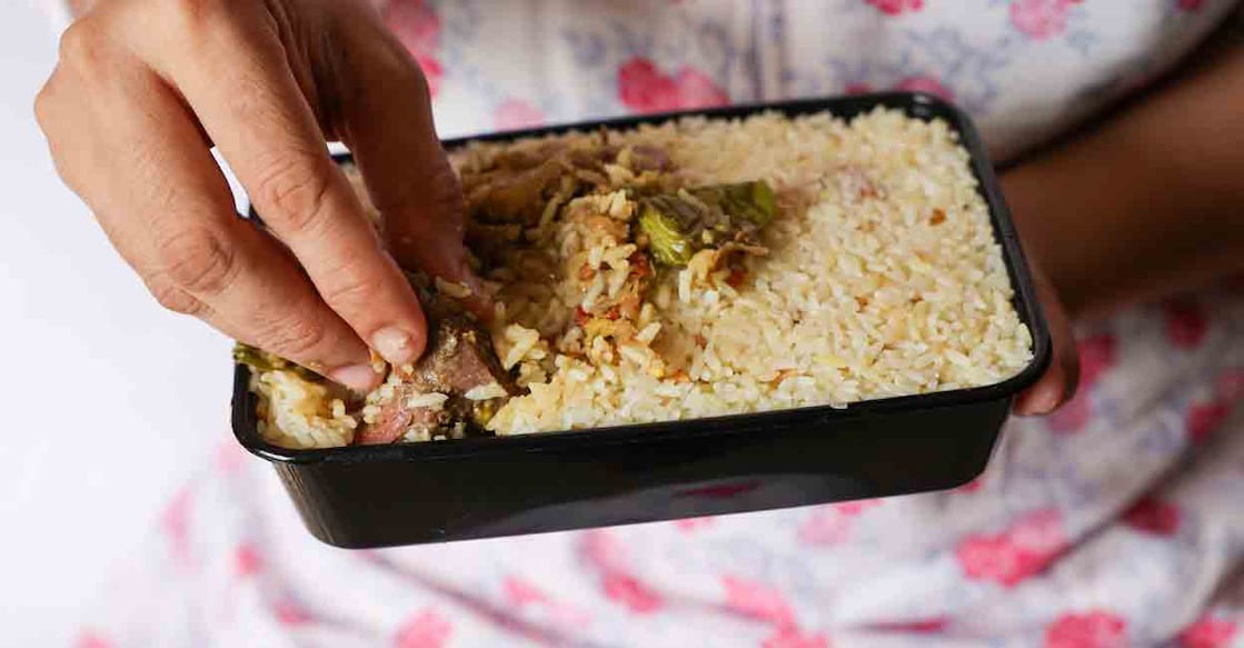 Photo: Shutterstock/Santhosh Varghese