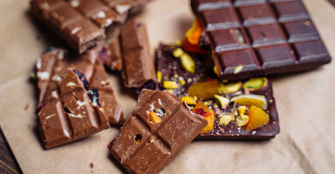 Photo: iStock/aria Ahafonova