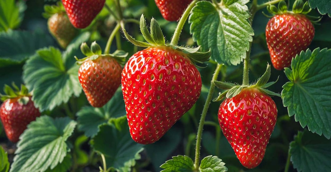 Representative image: Shutterstock/KVMArt