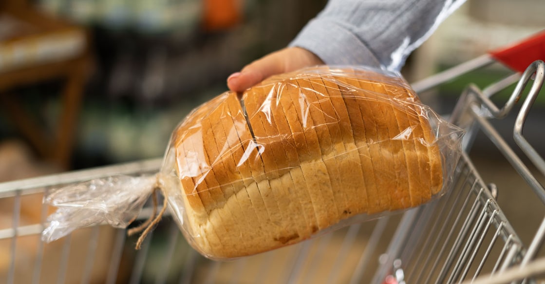 Representative image: Shutterstock/Lysenko Andrii