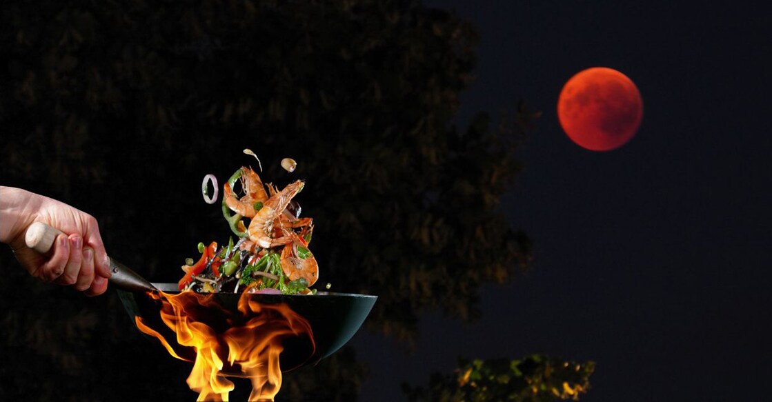 Photo: Canva/Onmanorama