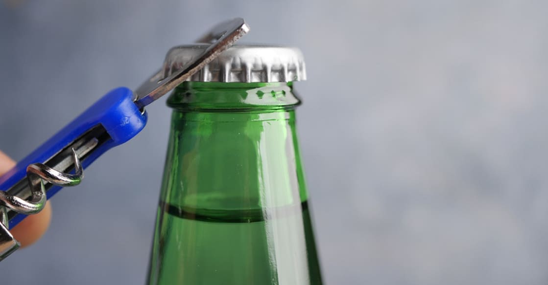 Representative image: Shutterstock/Towfiqu ahamed barbhuiya