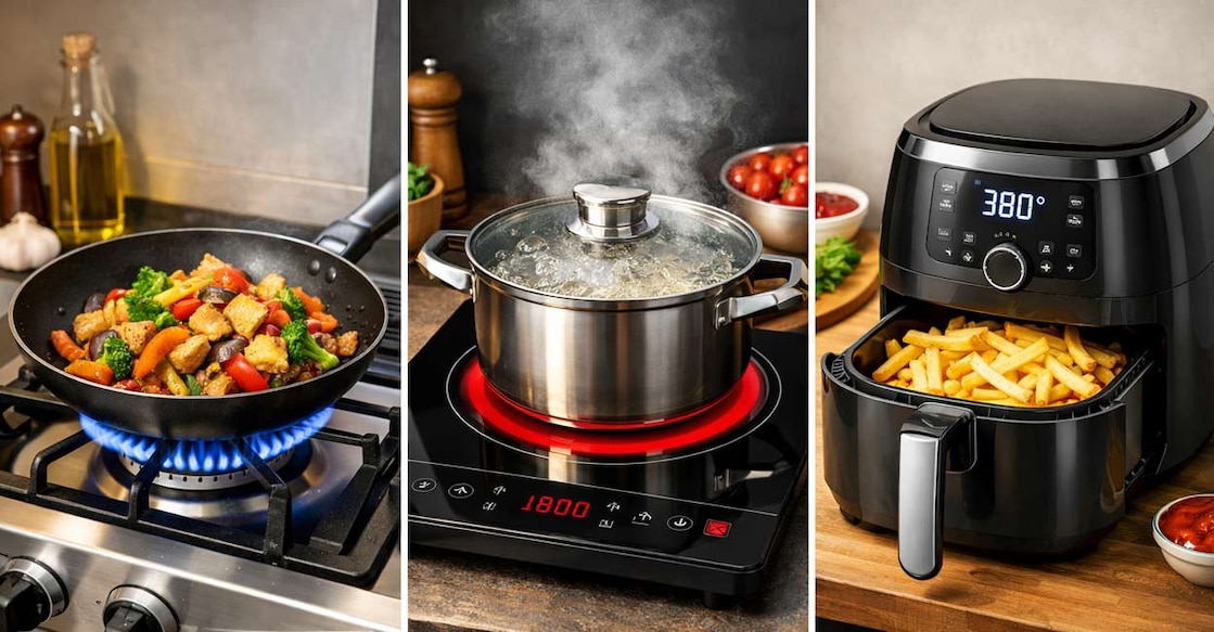 Image generated using AI