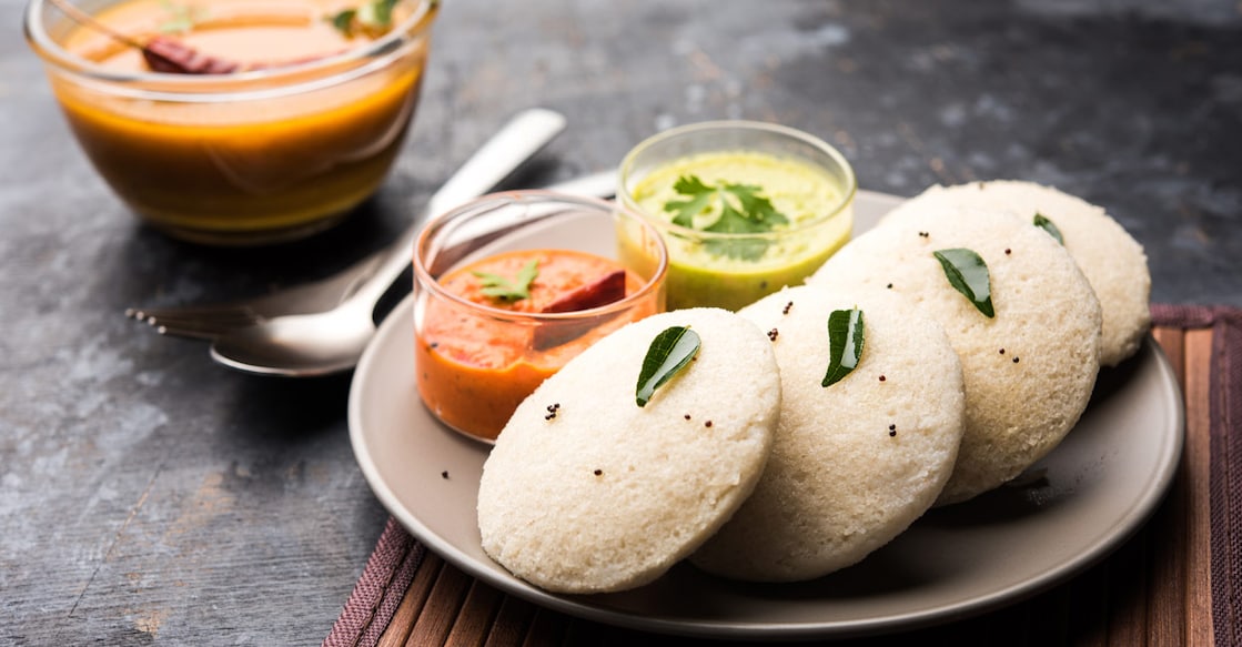 Photo: Shutterstock/Indian Food Images