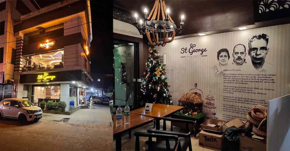 st-george-gourmet-bayleaf