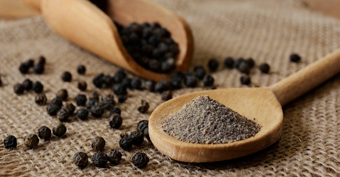 Photo: Shutterstock/khouwes