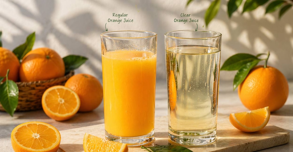 Image generated using AI