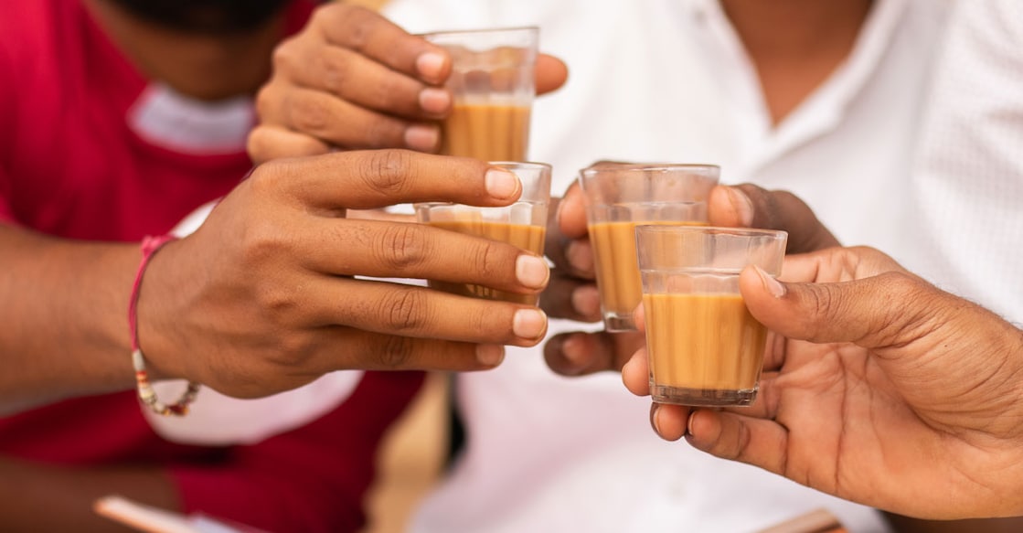 Representative image: Shutterstock/WESTOCK PRODUCTIONS