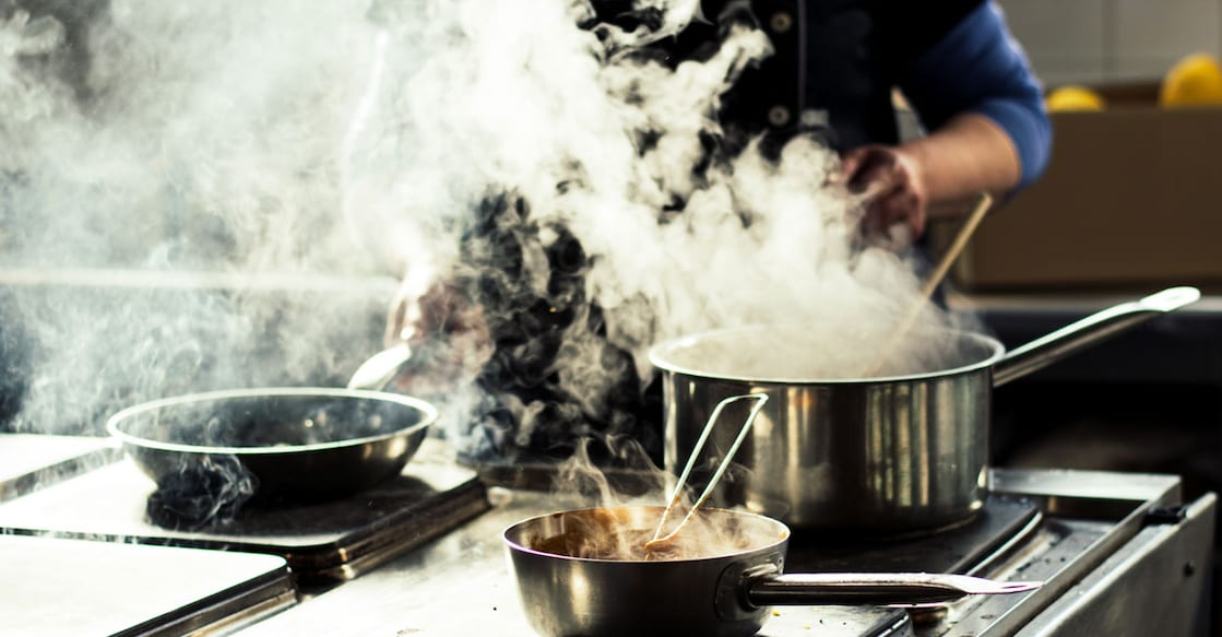 Representational image: Shutterstock/Mzaals
