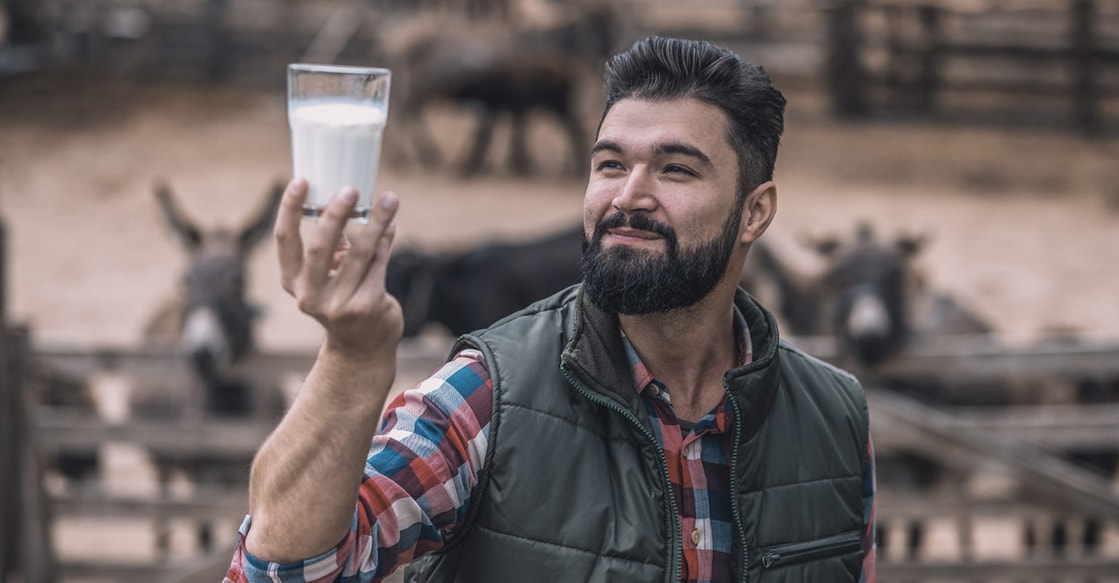 Representative image: Shutterstock/Dmytro Zinkevych