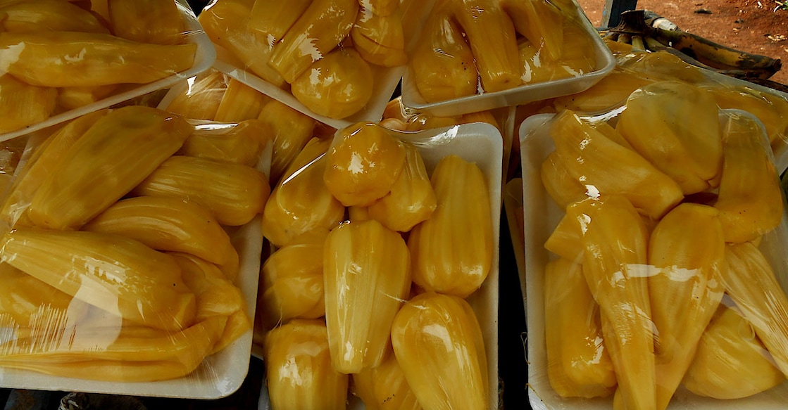 Representative image: iStock/Mas Soesmoyo