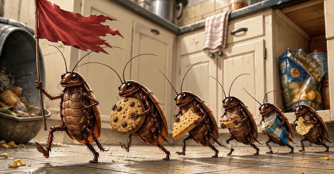 Image generated using AI