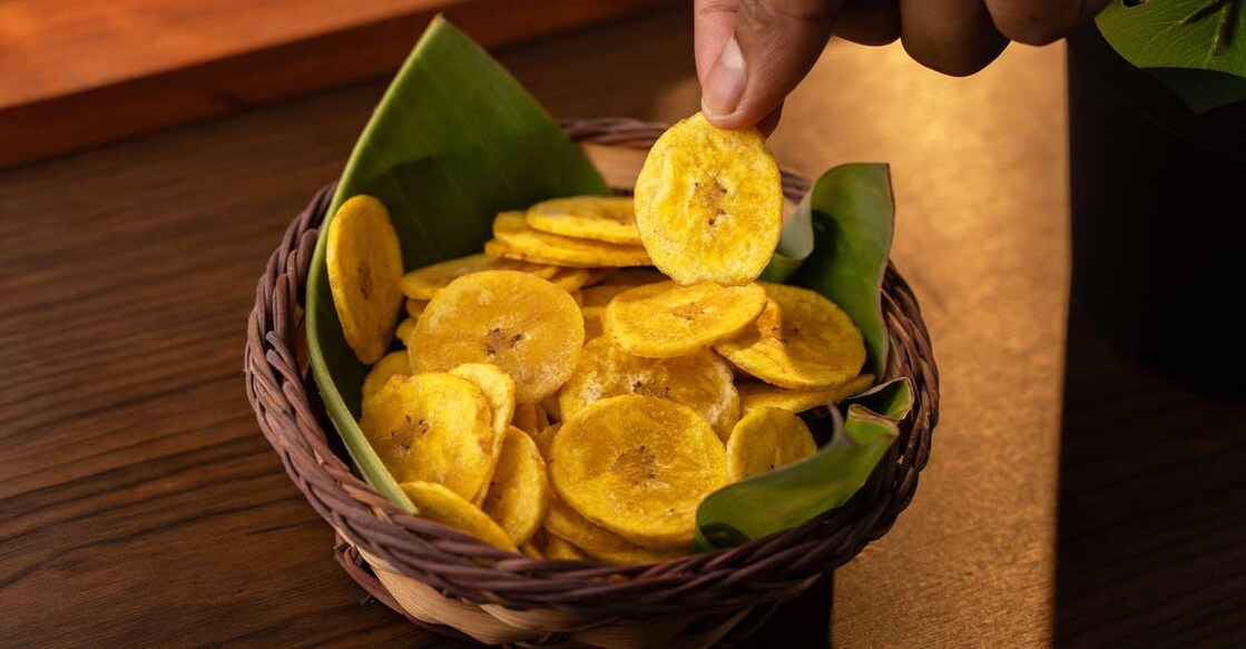 Representative image: iStock/Seemanta Dutta