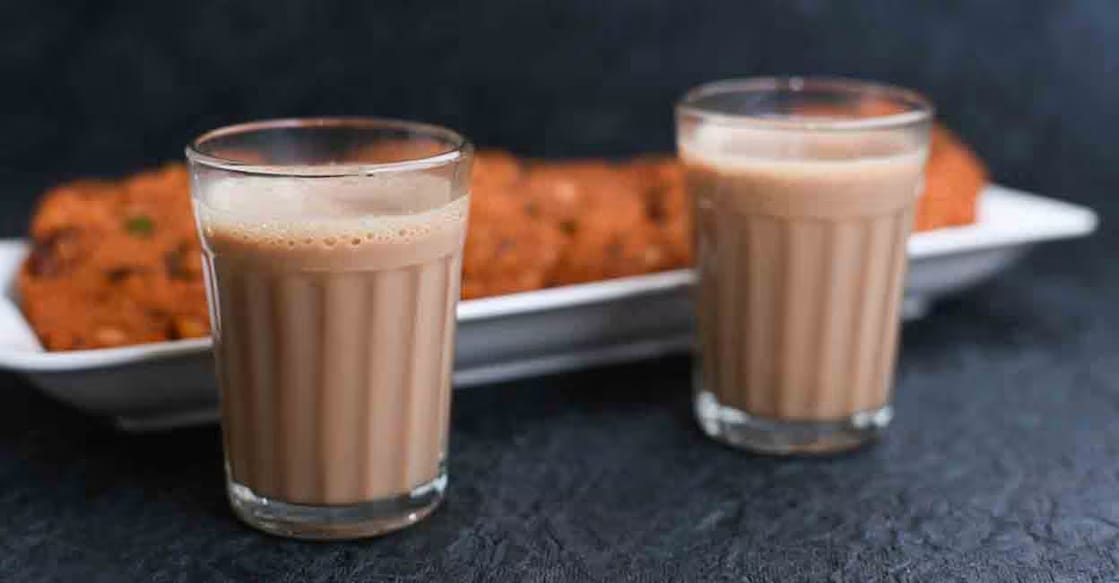 Photo: Shutterstock/Santhosh Varghese