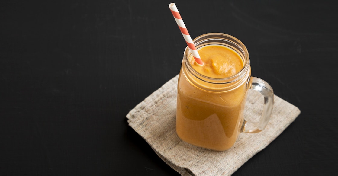 Photo: iStock/udmyla Chuhunova