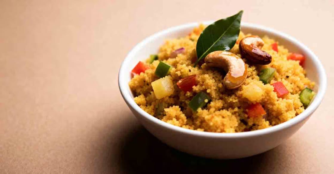 Photo: Shutterstock/Prady780