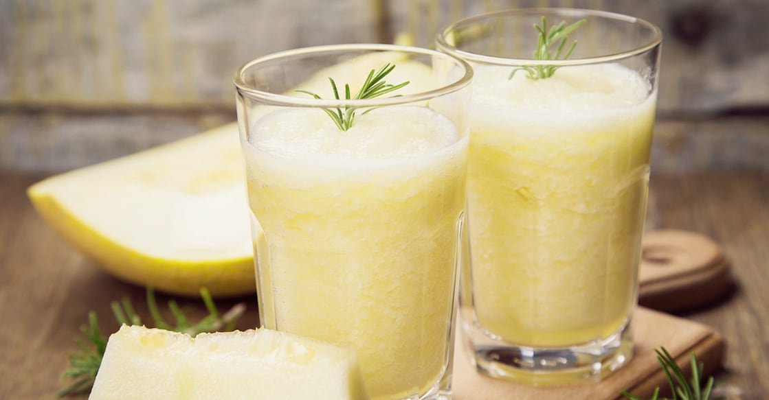 Photo: Shutterstock/pilip76