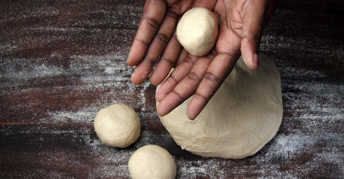 Photo: Shutterstock/Mango Juice