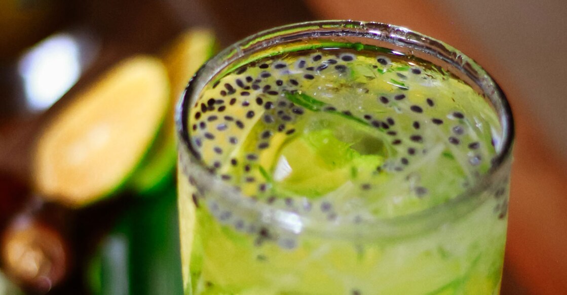 Photo: Shutterstock/Aang Bendjol