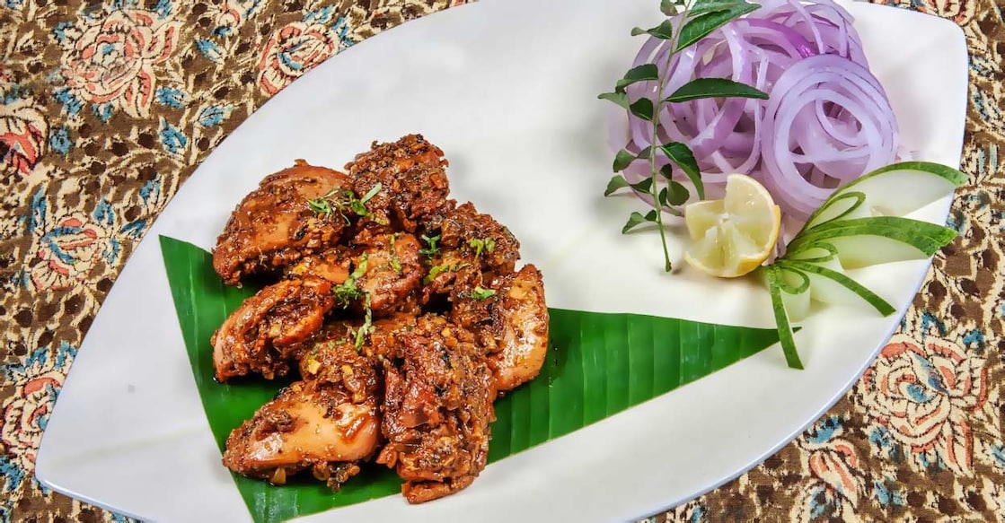 Photo: iStock/PRABHASROY