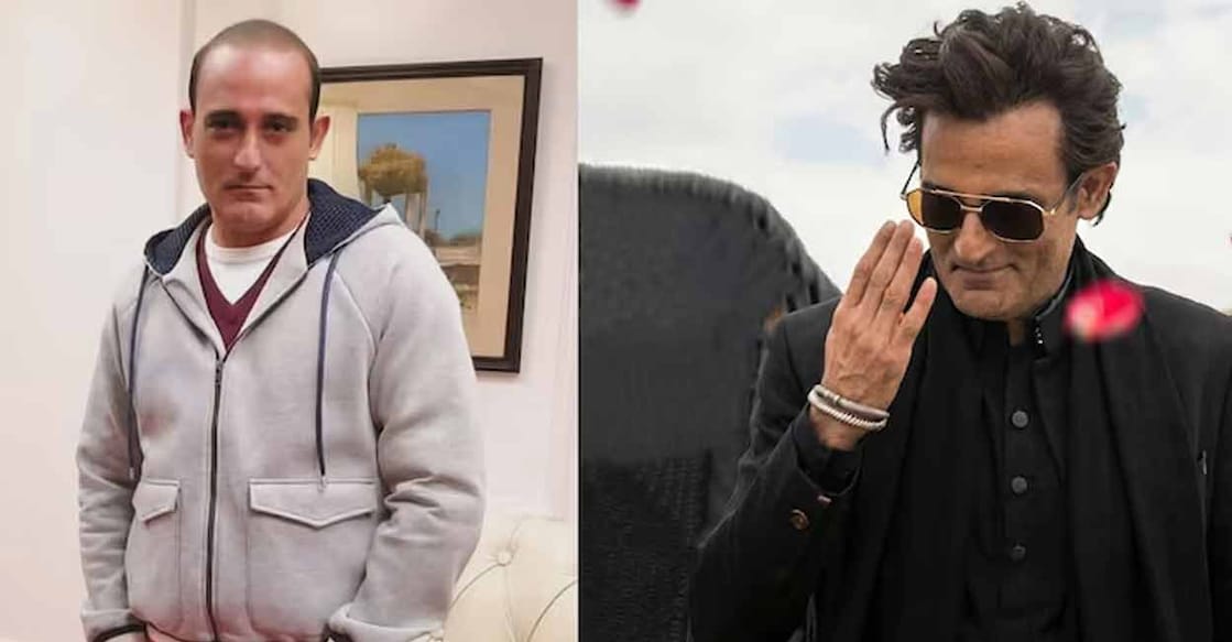 Akshaye Khanna. Photo: Instagram/@akshaye_khanna_